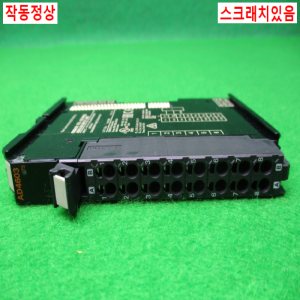 11170/PLC/NX-AD4603/옴론