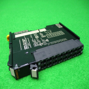 11170/PLC/NX-AD4603/옴론