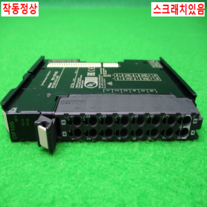 11171/PLC/NX-CIF105/옴론