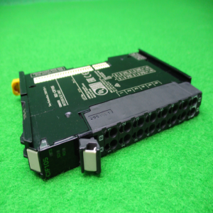11171/PLC/NX-CIF105/옴론