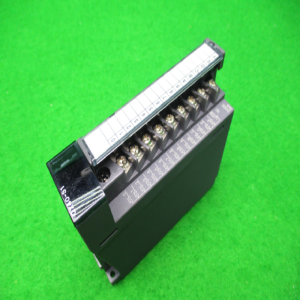 11219/PLC/QX40-S1/시리얼21/미츠비시