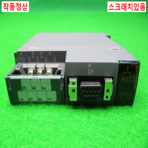 11220/PLC/QJ71C24N/시리얼22~23/미츠비시