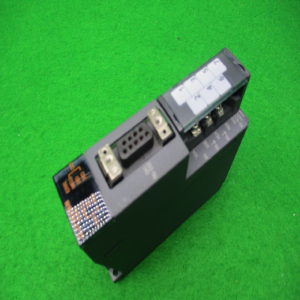11220/PLC/QJ71C24N/시리얼22~23/미츠비시