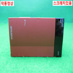 11237/PLC/Q61P/시리얼17~20/미츠비시