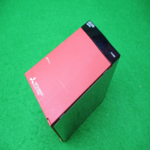 11238/PLC/Q64PN/시리얼20~21/미츠비시