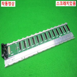 11240/PLC베이스/Q312DB/시리얼20/미츠비시