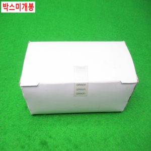 11311/미사용CC링크/GX-ID1611/옴론