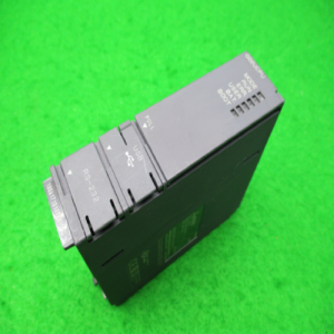 11316/PLC/Q02UCPU/시리얼18/미츠비시