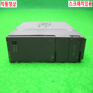 11318/PLC/Q01CPU/시리얼10~11/미츠비시