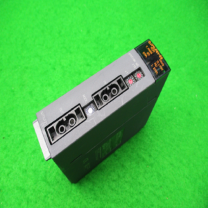 11319/PLC/QJ71LP21-25/시리얼17/미츠비시