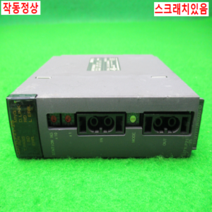 11320/PLC/QJ71LP21-25/시리얼11/미츠비시