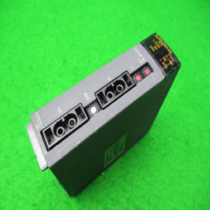 11320/PLC/QJ71LP21-25/시리얼11/미츠비시