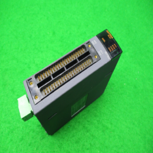 11321/PLC/QD75D4/시리얼06/미츠비시