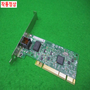 11357/인텔PCI슬롯네트워크카드/PWLA8391GTBLK