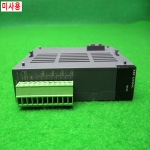 11384/미사용PLC/XBF-DV04C/V1.00/LS