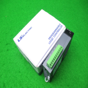 11384/미사용PLC/XBF-DV04C/V1.00/LS