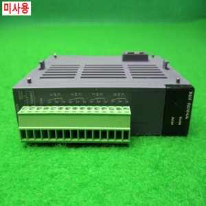 11386/미사용PLC/XBF-RD04A/V1.23/LS