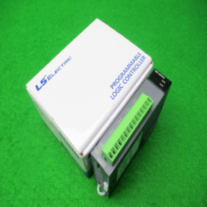 11386/미사용PLC/XBF-RD04A/V1.23/LS