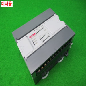 11387/미사용PLC/XBC-DN32H/V3.20/LS
