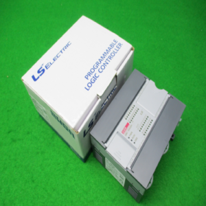 11387/미사용PLC/XBC-DN32H/V3.20/LS