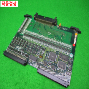 11390/I/O통신보드/UM119B