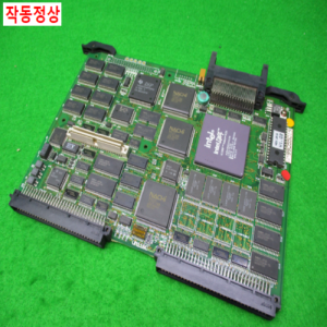 11391/I/O통신보드/UM116C