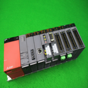 11398/PLC세트/Q61P/Q06UDHCPU/QJ71GP21-SX/QJ71E71-100/QJ61BT11N/QJ71C24N/QD75D4/QX42/QY42P/미츠비시