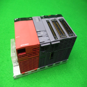 11413/PLC세트/Q61P/Q03UDCPU/QD75MH1/QY42P/QX42/미츠비시