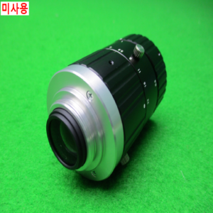 11415/미사용카메라렌즈/V5024-MPZ/computar