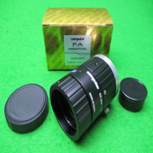 11415/미사용카메라렌즈/V5024-MPZ/computar