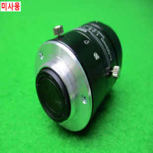 11416/미사용카메라렌즈/V5028-MPY/computar