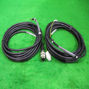 북40587/하모닉서보케이블/EWC-E05-B04-3M14(K)/EWC-MB05-M08-TN3(K)