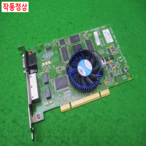 11562/컨트롤제어보드/ZMP-SYNQNET-PCI/PCB1107-0097