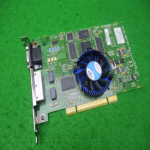 11562/컨트롤제어보드/ZMP-SYNQNET-PCI/PCB1107-0097