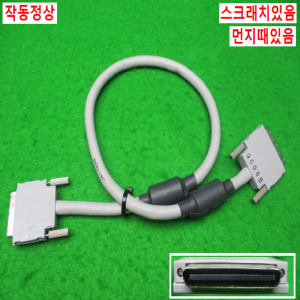 11572/Q시리즈증설케이블/QC06B/미츠비시