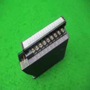 11585/PLC/Q68DAIN/시리얼14~17/미츠비시