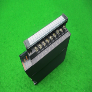 11586/PLC/Q68DAVN/시리얼21/미츠비시