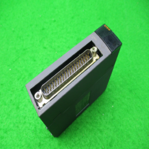 11589/PLC/QY81P/시리얼02/미츠비시