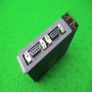 11591/PLC/QJ71C24N-R2/시리얼12/미츠비시