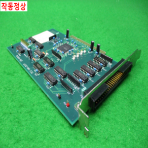 11634/인터페이스/PCI-CNV.DIFF/206-EP01B