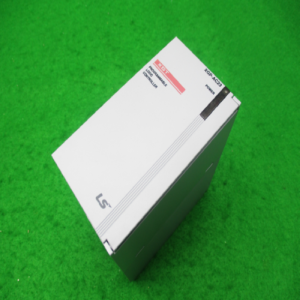 11658/PLC/XGP-AC23/LS