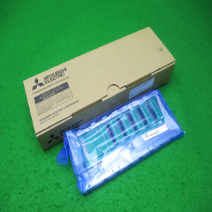 11674/미사용PLC베이스/Q35B/시리얼25/미츠비시