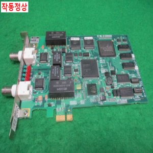 북40641/인터페이스카드/VF702/S1/요코가와