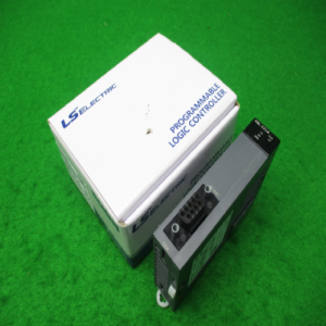 11730/PLC/XBL-C21A/V1.40/LS