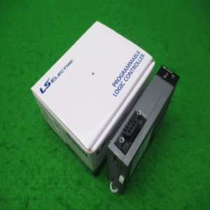 11731/PLC/XBL-C21A/V2.00/LS