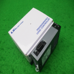 11732/PLC/XBL-C21A/V2.10/LS