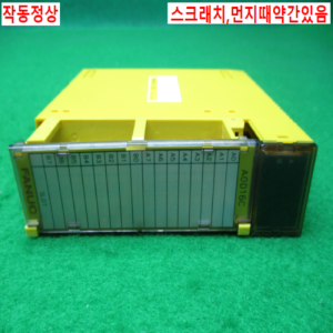 11797/PLC/A03B-0807-C153/AOD16C/화낙