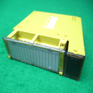 11797/PLC/A03B-0807-C153/AOD16C/화낙
