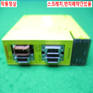 11798/PLC/A03B-0819-C011/AIF01A/화낙