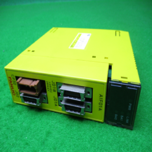 11798/PLC/A03B-0819-C011/AIF01A/화낙
